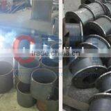 High Quality Ice Flake Machines Manufacturer For Sale thumbnail-3