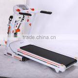 2014 Cheap Electric Treadmills JY-780 thumbnail-3