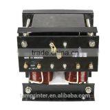 TM - UV5304 Bottle UV Machine thumbnail-5