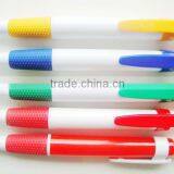 Feature Ballpoint Pen Pen Price thumbnail-1