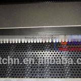 Wave Soldering Machine LF250 /wave Height 0-8mm, Keep Balance Wave Crest thumbnail-6