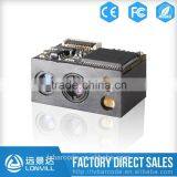 LV3096 2D Android Wireless Barcode Scanner Module 955SE thumbnail-1