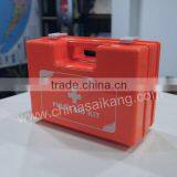 Commercial Furniture Economic First Aid Box thumbnail-6