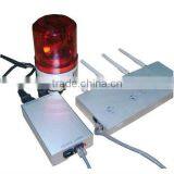 Phone Signal Finder Detector