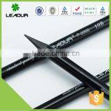 China Huge Full Pencil Manufacturers