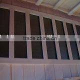 Far Infrared Family Sauna Room Health and Wellness Products thumbnail-5