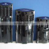 OEM Cosmetics Plastic Display Stand, Plastic Tray, Blister thumbnail-4