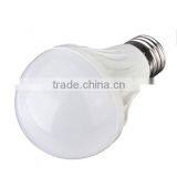 New Design ODM/OEM 12w Led Light Bulb With E19 Base thumbnail-4