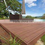 Composite Wood Solid Rich Wpc Plastic 3d Wall Panel Outdoor Interior Wall Decorative Board