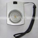 Gradiometer DQL16B for Surveying