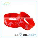 Factory Directly Sale New Product Wide Bracelete thumbnail-1