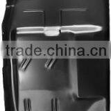 FLOOR PANEL 62-67 RH (FULL)(27.5" x 60") FOR CV NVA/CHEVY II thumbnail-1
