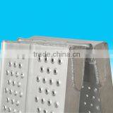 ATV--008B thumbnail-5