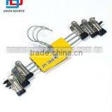 Plastic Pants Clip Yiwu Agent, Buying Agent, Purchasing Agent, Sourcing Agent, Shipping Agent