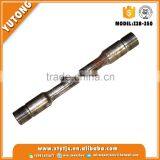 Nuts and Bolts Making Machines Threading Machine Thread Rolling Machine Price Thread Rolling Dies Z28-250 thumbnail-4