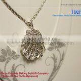 Classical Hot Sale Wedding Album Photo thumbnail-4