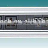 Desktop Socket thumbnail-1