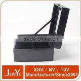 Luxury Window Watch Box Lid Packaging Design thumbnail-3