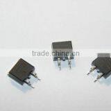 SR2045-SOLAR DIODE
