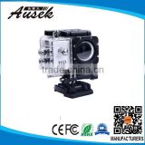 1.5 Inch SJ4000 Waterproof DV 1080P Full HD Action Sports Video Camera Camcorder