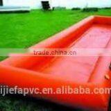 High Quality Hot Sale Foldable PVC Flexible Water Tank,pvc Agriculture Water Tank thumbnail-6