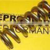 Titanium Spring thumbnail-1