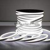 Wholesale Holiday, House, Outdoor or Indoor Lighting LED Neon Christmas Lights thumbnail-6