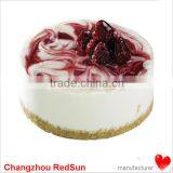 High Fat Vegetable Fat Filled Milk Powder Used for Whipping Creamer thumbnail-1