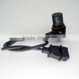 Crankshaft Position Sensor,0261210273,0261210230,byd,haima zm,Geely kingkong,lioncel,soueast