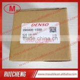 096400-1500 Original 6 Cylinder Head Rotor for 1HZ