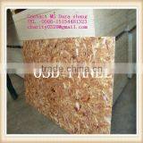 Good Quality Osb Prices