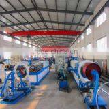 Laizhou Jinlida Machinery Co., Ltd. company overview - view 3 thumbnail