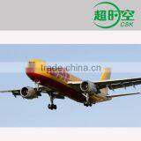 Aramex/UPS/TNT/EMS/DHL Mali Rates thumbnail-1