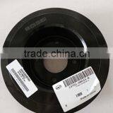 Pulley Crankshfat Otr Pulley Crankshaft for Higer Bus Spare Parts 13T01-08033-B thumbnail-3