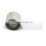 A23F Anti-slip Discs thumbnail-1