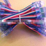 1903IC Led Pixel Light USD0.116