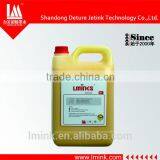 Promotion High Quality Solvent Ink for Spectra Star Fire 1024 Head