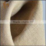 14*14 Washed 100% Linen Fabric for Casual Dresses thumbnail-6