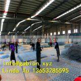 PVC Coated Gabion Basket