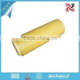100% Virgin Material Wrapping Food Grade Cast Cling Film