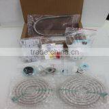 IT-588 Iontech Alkaline Machine Make Good Balance Best ph thumbnail-5