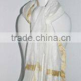 Fashion Light Scarf thumbnail-1