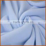 Heavy Warm Bedding Decro Pattern Coral Fleece Blanket thumbnail-6