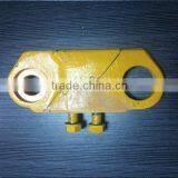 High Grade Bulldozer Track Shoe Assembly thumbnail-2