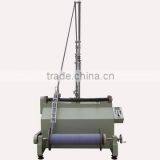 RDY Series Zipper Winding Machine