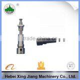 Original Diesel Engine Fuel Injection Pump Plunger