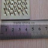 N50 Rice Huller Screen | Paddy Screen thumbnail-2