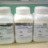 pigment emulsion for textile pigment printing (YIMEI)