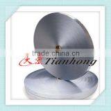 Aluminium Foil Manufacturer thumbnail-1