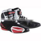 Best Quality Motorbike Shoes thumbnail-1